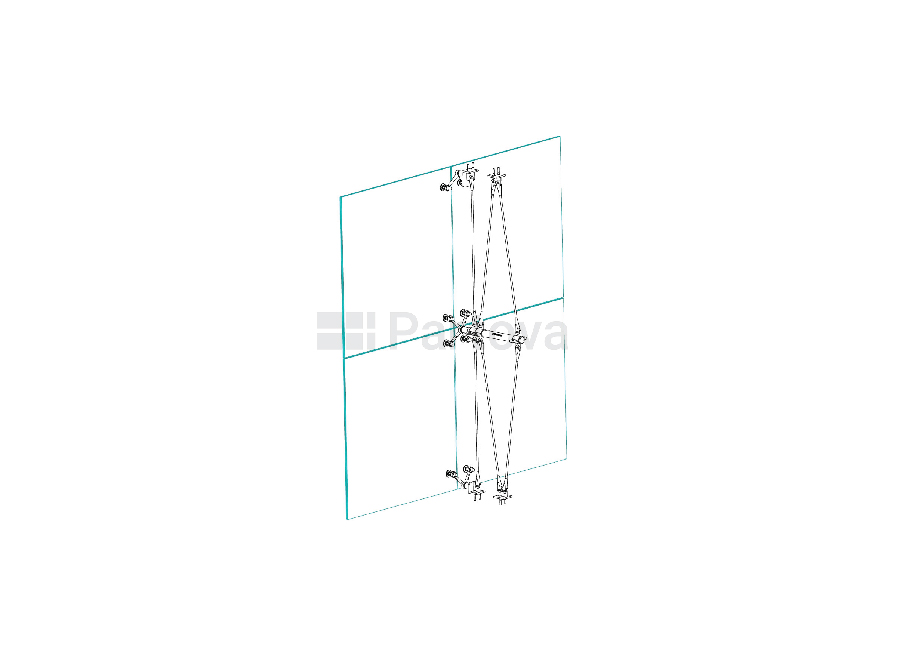 14040801164729907site slider-0۵.jpg